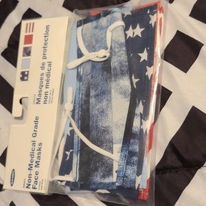 OLDNAVY MASK BRAND NEW